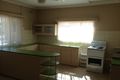 Property photo of 16A Gray Street Murray Bridge SA 5253