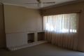 Property photo of 16A Gray Street Murray Bridge SA 5253