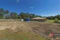 Property photo of 8 Camelot Court Ormeau QLD 4208