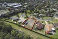 Property photo of 8 Camelot Court Ormeau QLD 4208