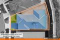Property photo of 48 Ambassador Crescent Point Cook VIC 3030