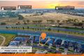 Property photo of 48 Ambassador Crescent Point Cook VIC 3030