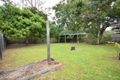 Property photo of 13 Kruger Parade Redbank QLD 4301