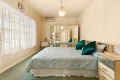 Property photo of 20 Paul Crescent South Wentworthville NSW 2145