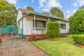 Property photo of 20 Paul Crescent South Wentworthville NSW 2145