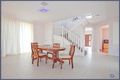 Property photo of 20 Percy Begg Circuit Dunlop ACT 2615