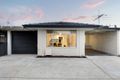 Property photo of 149B Safety Bay Road Shoalwater WA 6169