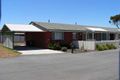Property photo of 24B Beeck Street Katanning WA 6317