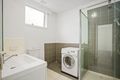Property photo of 4/39 Donna Buang Street Camberwell VIC 3124