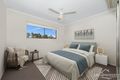 Property photo of 715/281A Riverside Boulevard Douglas QLD 4814
