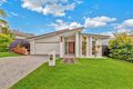 Property photo of 30 Arondel Circuit Upper Coomera QLD 4209