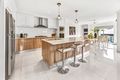 Property photo of 30 Arondel Circuit Upper Coomera QLD 4209