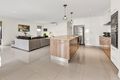 Property photo of 30 Arondel Circuit Upper Coomera QLD 4209