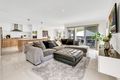 Property photo of 30 Arondel Circuit Upper Coomera QLD 4209