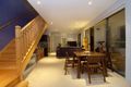 Property photo of 4/14 Quarry Master Drive Pyrmont NSW 2009