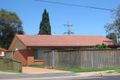 Property photo of 339 Old Prospect Road Greystanes NSW 2145