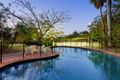 Property photo of 415 Priestdale Road Rochedale QLD 4123