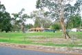 Property photo of 96 Summerfield Road Serpentine WA 6125