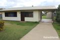 Property photo of 5 Gwen Street Kingaroy QLD 4610