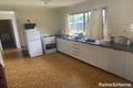 Property photo of 5 Gwen Street Kingaroy QLD 4610