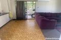 Property photo of 5 Gwen Street Kingaroy QLD 4610