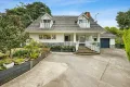 Property photo of 4 Radnor Court Mount Dandenong VIC 3767