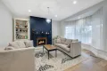 Property photo of 4 Radnor Court Mount Dandenong VIC 3767