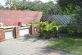Property photo of 29 Dunlane Court Rye VIC 3941