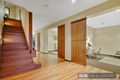 Property photo of 11 Rowland Drive Point Cook VIC 3030