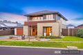 Property photo of 11 Rowland Drive Point Cook VIC 3030