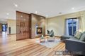 Property photo of 11 Rowland Drive Point Cook VIC 3030