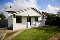 Property photo of 27 Hounslow Avenue Cowandilla SA 5033