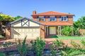 Property photo of 560 The Parade Rosslyn Park SA 5072