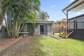 Property photo of 109 Kindra Avenue Southport QLD 4215