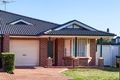 Property photo of 1 Highgrove Court Cecil Hills NSW 2171