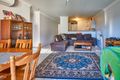 Property photo of 1 Highgrove Court Cecil Hills NSW 2171