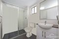 Property photo of 715/281A Riverside Boulevard Douglas QLD 4814