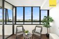 Property photo of 609/1 Wharf Road Gladesville NSW 2111