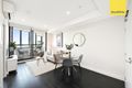 Property photo of 609/1 Wharf Road Gladesville NSW 2111
