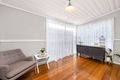 Property photo of 276 Cawdor Road Cawdor NSW 2570
