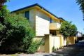 Property photo of 5/9 Ormond Road Ormond VIC 3204