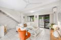 Property photo of 5/108 Windarra Street Woree QLD 4868