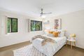 Property photo of 5/108 Windarra Street Woree QLD 4868