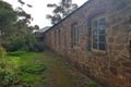 Property photo of 21 Rice Street Dutton SA 5356