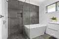 Property photo of 34 Bevlin Court Albany Creek QLD 4035