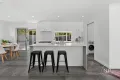 Property photo of 34 Bevlin Court Albany Creek QLD 4035