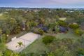 Property photo of 415 Priestdale Road Rochedale QLD 4123