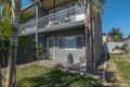 Property photo of 1/15 James Street Mackay QLD 4740