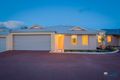 Property photo of 13/3 Mountain View Kelmscott WA 6111