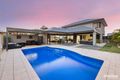 Property photo of 8 Geordie Court Coogee WA 6166